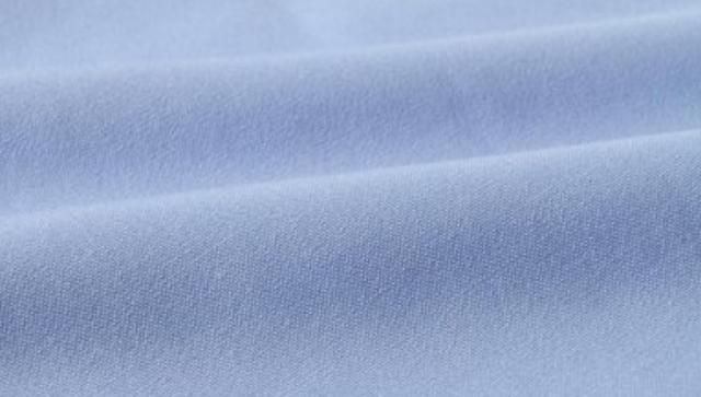 莫代尔是什么,莫代尔面料具体是什么材质的?图1