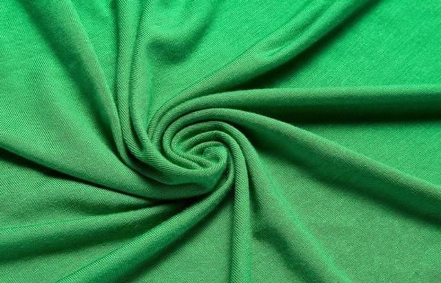 莫代尔是什么,莫代尔面料具体是什么材质的?图3