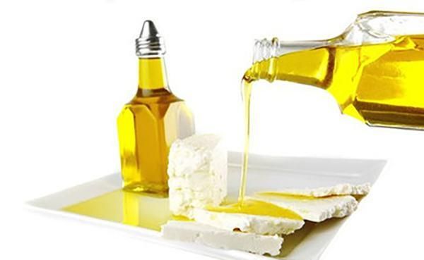 什么是矿物质机油