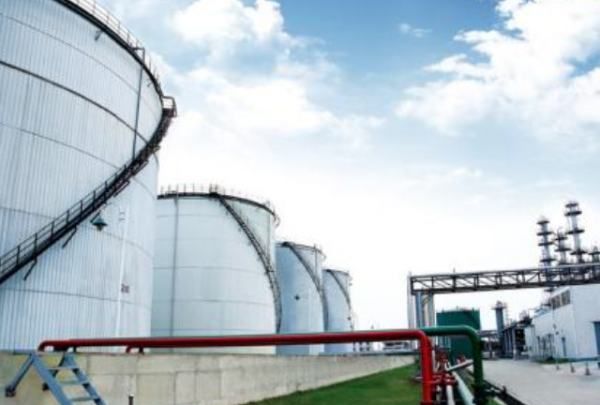 什么是矿物质油,矿物油和半合成油和全合成油的区别图4