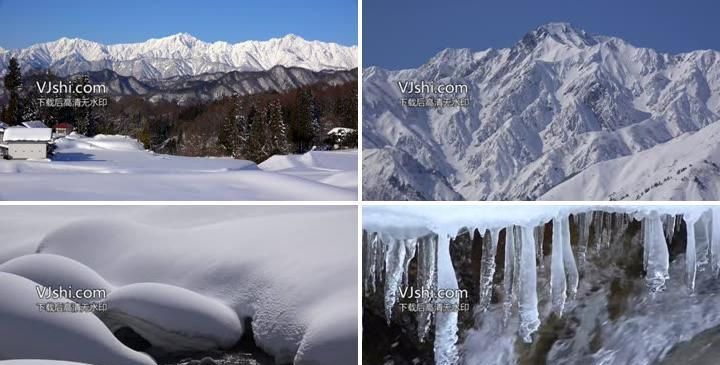 猜地名谜语大全及答案