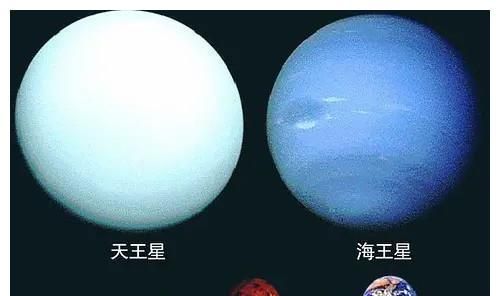 关于太阳系八大行星分类与运动特征的正确叙述是?