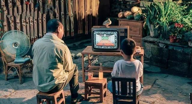 特殊人群是指哪些人群,不是贫困户、不是低保户的普通农户能享受哪些政策优惠?图7