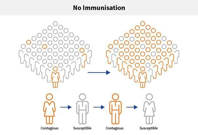 为什么有人觉得广东人比其他省份的人和善