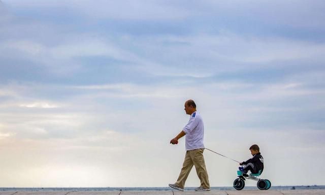 特殊人群是指哪些人群,不是贫困户、不是低保户的普通农户能享受哪些政策优惠?图8