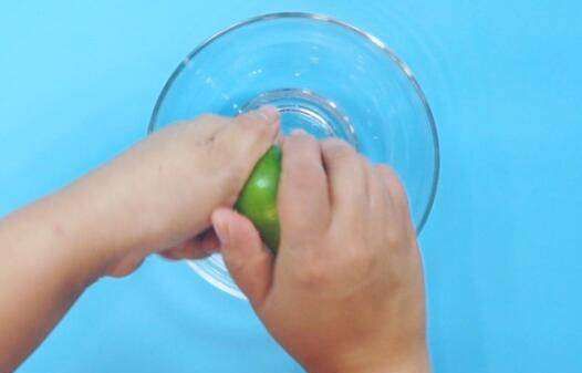 柠檬可以做什么饮品,自制柠檬饮料的做法大全窍门图5