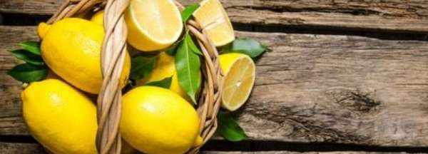 柠檬可以做什么饮品,自制柠檬饮料的做法大全窍门图4