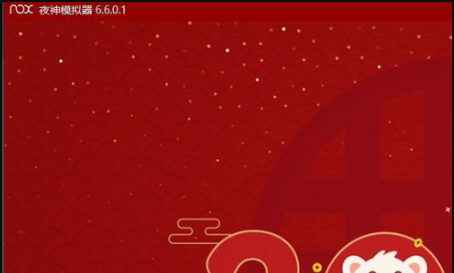 apk文件怎么打开,apk文件怎么打开 iphone图8