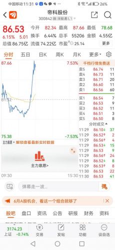 中国铁建股吧东方财富网 中国铁建股吧01186-第1张图片-