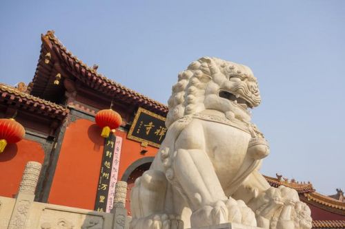 和贾舍人早朝大明宫之作王维(和贾舍人早朝杜甫)-第2张图片-