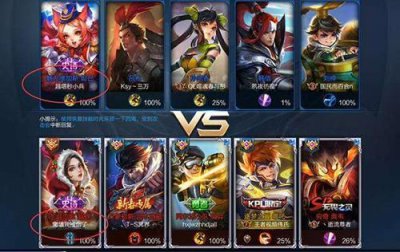 ​王者荣耀最皮的名字女生(王者荣耀最皮的名字500个)