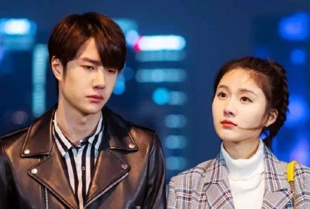 湖南国际频道回看节目(湖南台陪你到世界之巅)(2)