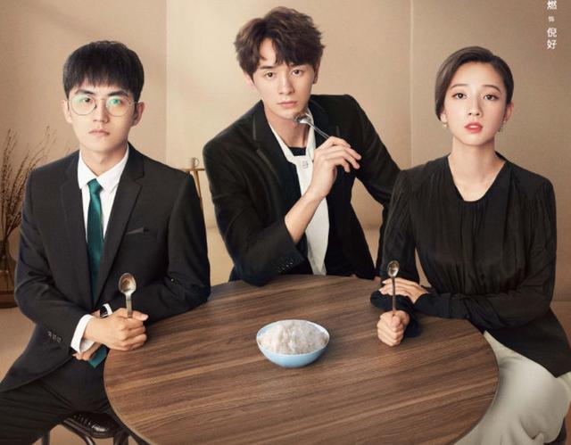 湖南国际频道回看节目(湖南台陪你到世界之巅)(3)