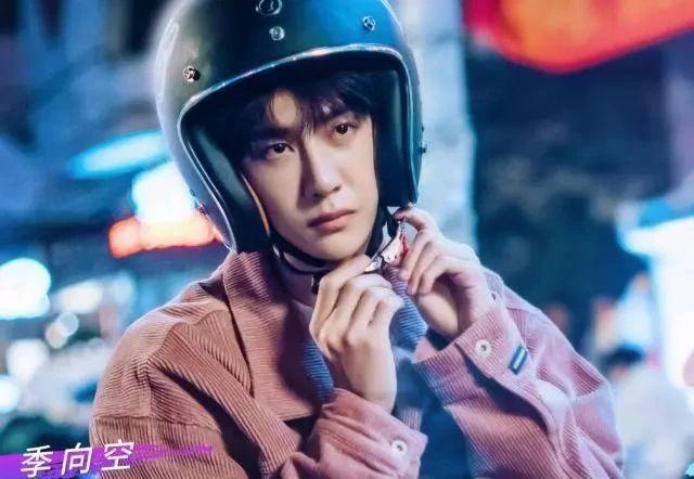 湖南国际频道回看节目(湖南台陪你到世界之巅)(1)