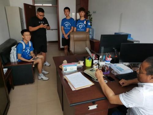 辽宁工程技术大学图书馆 工程技术大学图书馆开放时间-第1张图片-