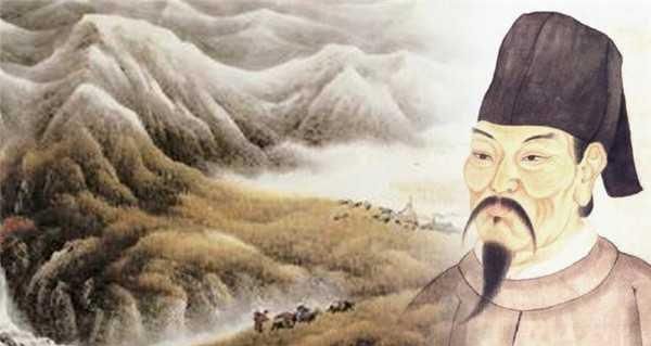 最兴来,有什么好的兼职可以挣点零花钱?图3