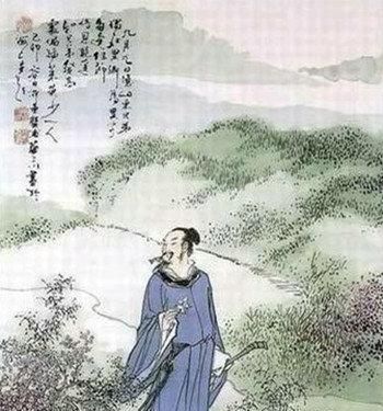 最兴来,有什么好的兼职可以挣点零花钱?图4