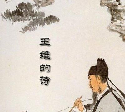 最兴来,有什么好的兼职可以挣点零花钱?图5