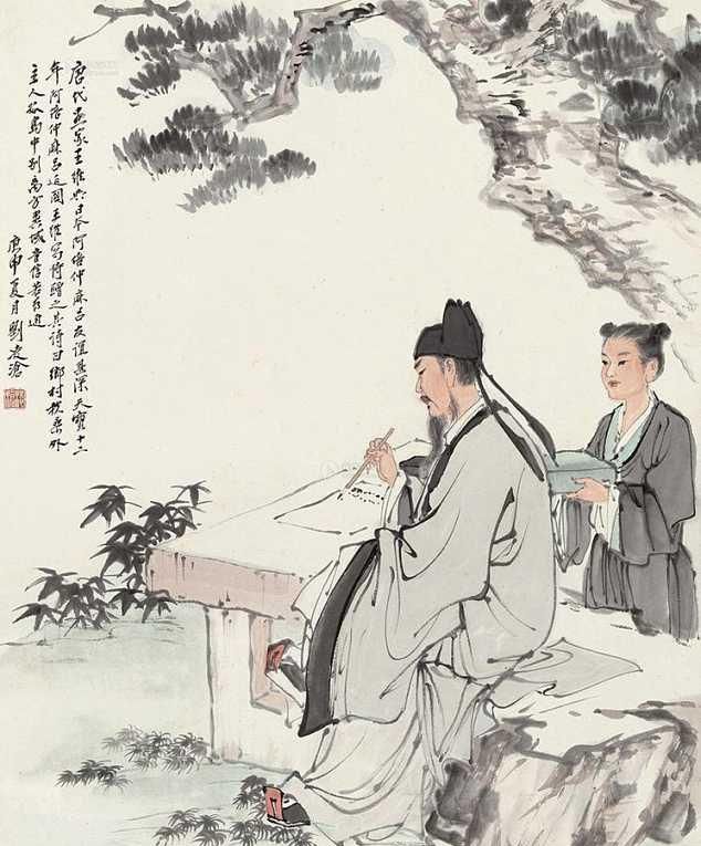 最兴来,有什么好的兼职可以挣点零花钱?图7