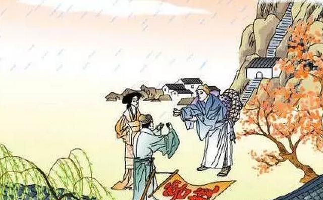 最兴来,有什么好的兼职可以挣点零花钱?图6