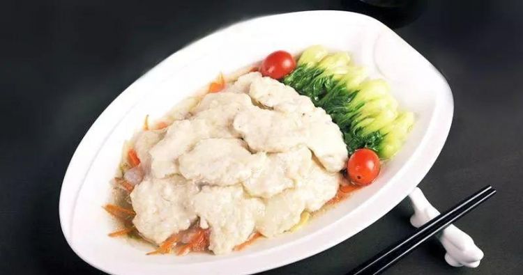 世界上最难做的家常菜