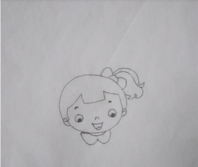 气球简笔画,气球简笔画画法?图12