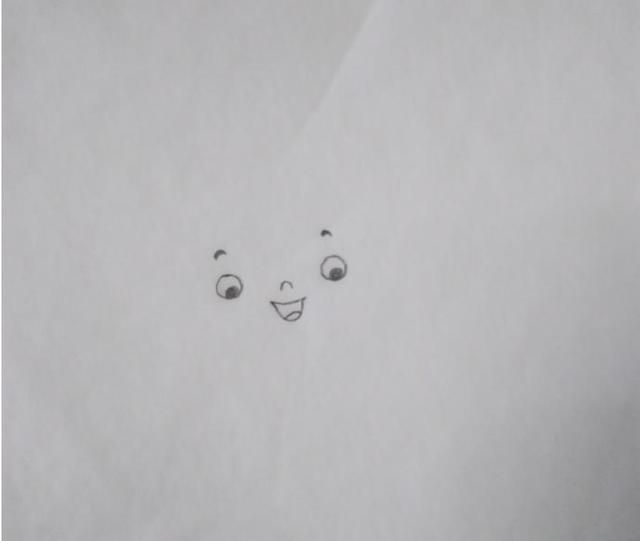 气球简笔画,气球简笔画画法?图9