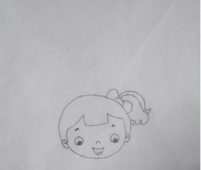 气球简笔画,气球简笔画画法?图11