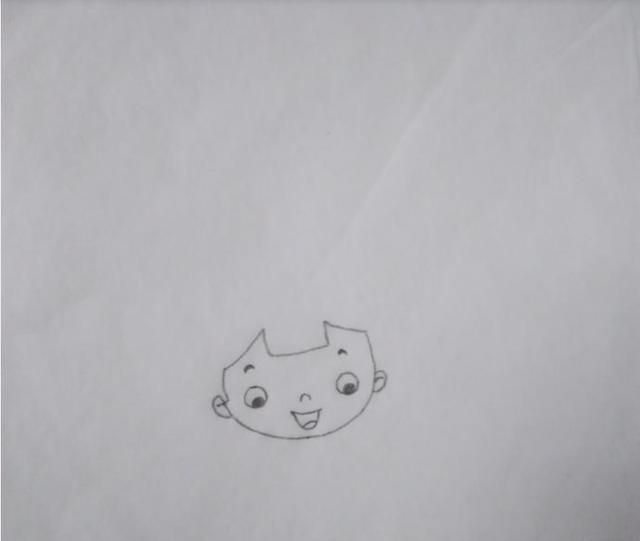 气球简笔画,气球简笔画画法?图10