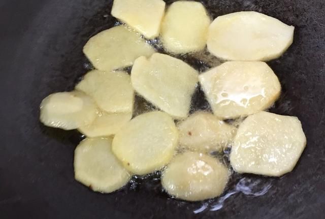 青蟹的做法,清炒青蟹的做法?图8