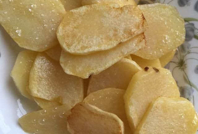 青蟹的做法,清炒青蟹的做法?图9