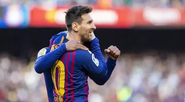 西甲联赛一共多少轮,西甲联赛多少轮?图4