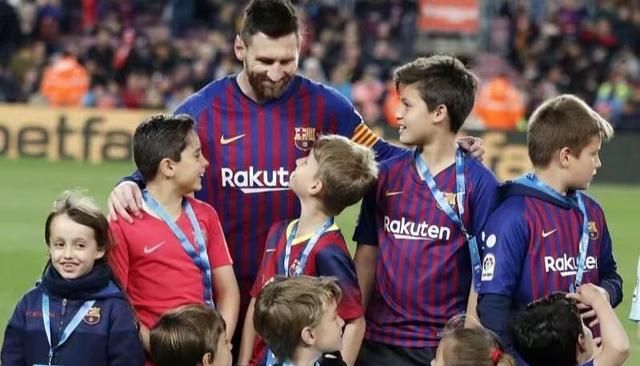 西甲联赛一共多少轮,西甲联赛多少轮?图7