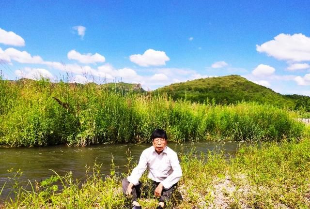 什么是黄昏恋,很多老年人为什么喜欢黄昏恋?图8