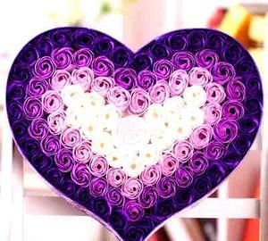 妇女节送什么礼物给妈妈最好:妇女节送什么礼物给妈妈好