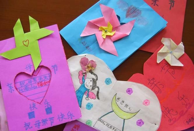 妇女节送什么礼物给妈妈最好:妇女节该送给妈妈什么礼物