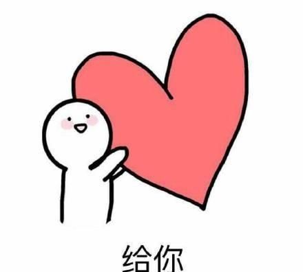 圣诞节送女孩什么礼物,圣诞节送女孩子什么礼物有意义?图3