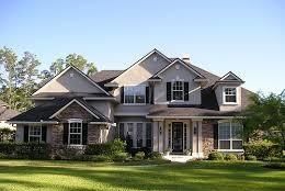 20国集团有哪些国家,当今世界有哪些国家是强大的国家?图6