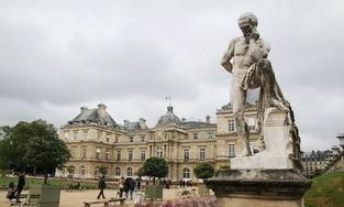 20国集团有哪些国家,当今世界有哪些国家是强大的国家?图5