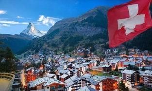 20国集团有哪些国家,当今世界有哪些国家是强大的国家?图7