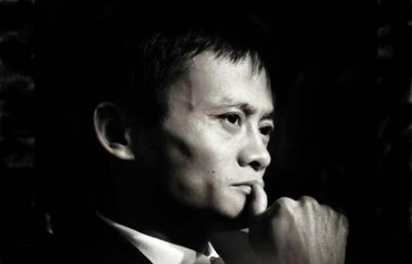 总裁 董事长 区别,总裁和董事长的区别谁更高一级图3