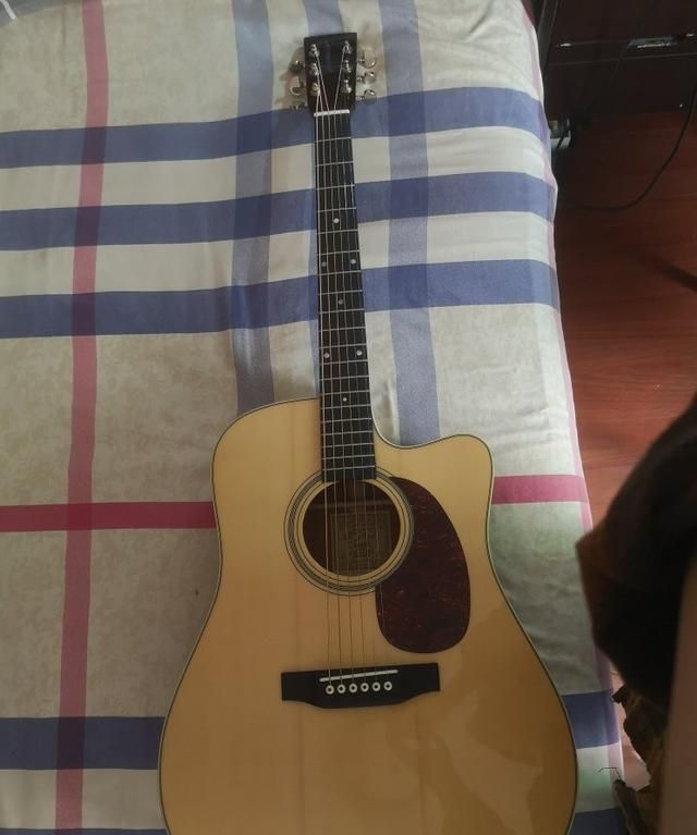 乐器种类,乐器种类最多的是?图3