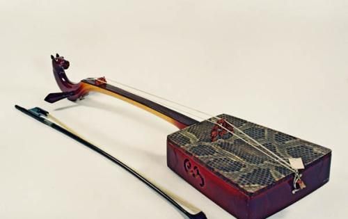 乐器种类,乐器种类最多的是?图2