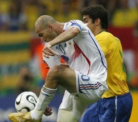 卫冕冠军是什么意思,世界杯上所谓的“击败卫冕冠军魔咒”是什么意思?图5