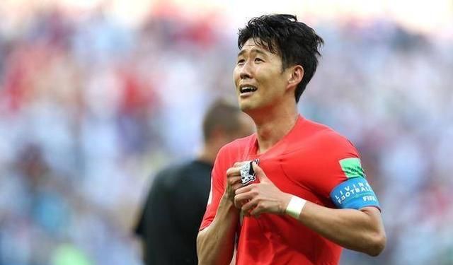 卫冕冠军是什么意思,世界杯上所谓的“击败卫冕冠军魔咒”是什么意思?图4