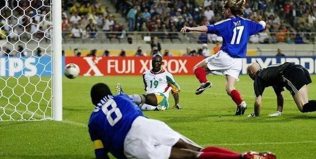 卫冕冠军是什么意思,世界杯上所谓的“击败卫冕冠军魔咒”是什么意思?图2