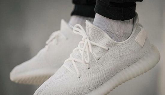 椰子鞋官方旗舰店是什么牌子