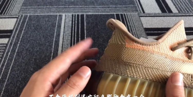 椰子鞋怎么洗才干净