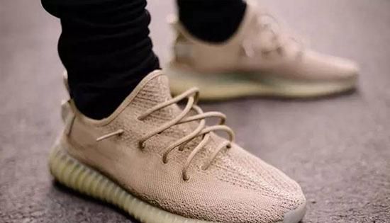 椰子怎么洗 教你快速清洗干净视频