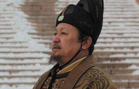 1623315828366742.png image.png